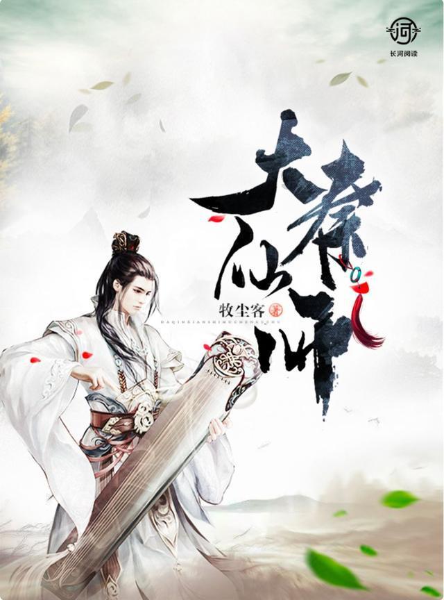 如何考取仓库管理员证 仓库管理员证还有吗